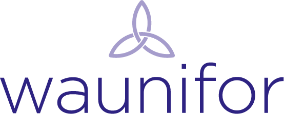 Waunifor - self catering accommodation in West Wales